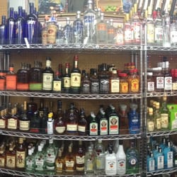 1001 Castro Street Market