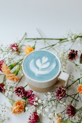 Sonder Coffee by null
