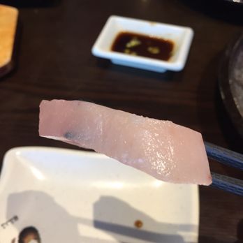 Mega Sushi - Sushi Bars Near Me - Coquitlam, British Columbia