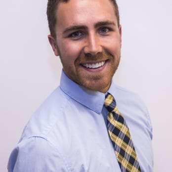 Moos Family Dental - Dr. William Moos - Cosmetic Dentists Near Me - Bozeman, Montana Moos Family Dental - Dr. William Moos - Cosmetic Dentists Near Me - Bozeman, Montana