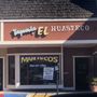 Photo of El Huasteco Restaurant