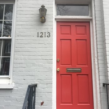 Battino & Sokolow - Real Estate Law Near Me - Washington, DC, District of Columbia Battino & Sokolow - Real Estate Law Near Me - Washington, DC, District of Columbia
