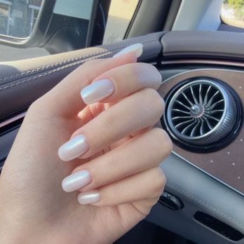 Eon Nails & Spa - Nail Salons Near Me - Walnut, California Eon Nails & Spa - Nail Salons Near Me - Walnut, California