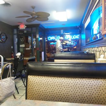 Taqueria El Tio - Mexican Near Me - Aurora, Illinois