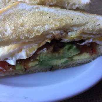 Crossroads Cafe - Cafes Near Me - Joshua Tree, California