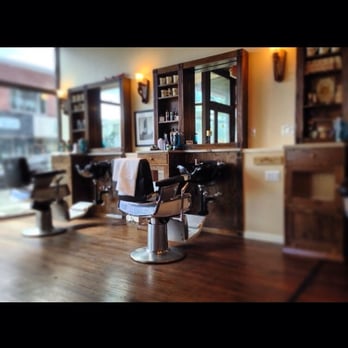 DSZ Barbers - Barbers Near Me - Nyack, New York