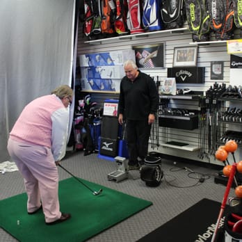 Lenny's Golf & Ski - Outdoor Gear Near Me - Aurora, Colorado Lenny's Golf & Ski - Outdoor Gear Near Me - Aurora, Colorado