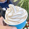Pralines Ice Cream of Plainville gift card