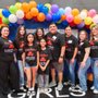 Isaias Ruiz - State Farm Insurance Agent