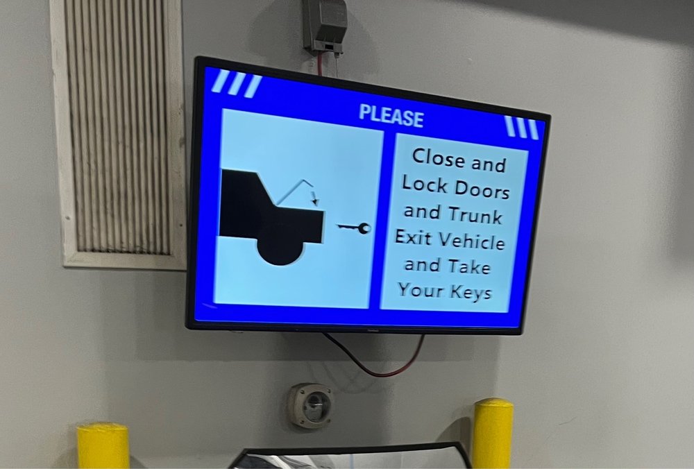 AUTOMOTION PARKING Updated September 2024 20 Photos & 20 Reviews