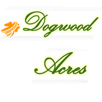 Dogwood Acres Boarding Kennels - Dogwood Acres Boarding Kennels logo - Pet Groomers Near Me - Sylva, North Carolina Dogwood Acres Boarding Kennels - Dogwood Acres Boarding Kennels logo - Pet Groomers Near Me - Sylva, North Carolina