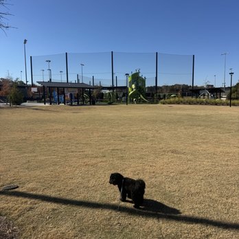 Bill Noble Park - Recreation Centers Near Me - Gardendale, Alabama Bill Noble Park - Recreation Centers Near Me - Gardendale, Alabama