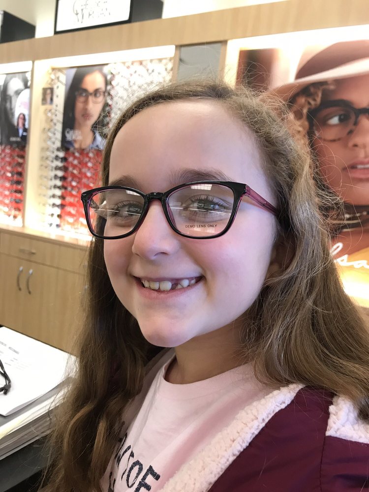 VISIONWORKS Updated October 2024 222 Airport Plaza Blvd