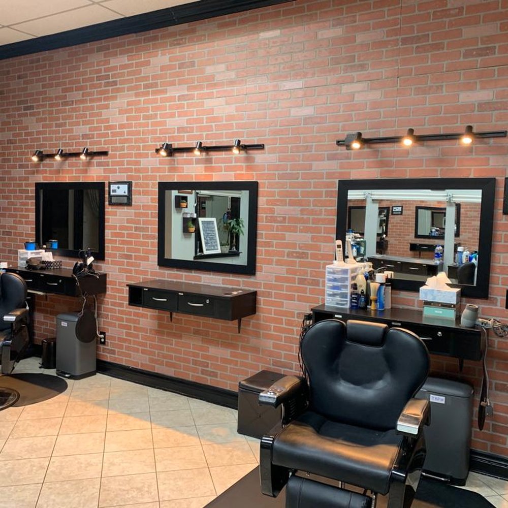 Mio Sole Barbershop - Barbers Near Me - Chino, California Mio Sole Barbershop - Barbers Near Me - Chino, California