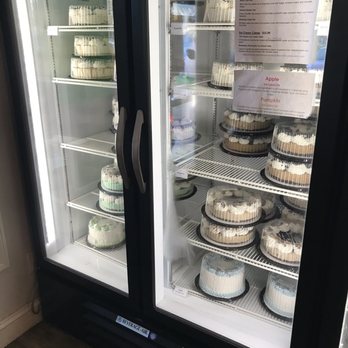 The Ice Cream Machine - Frozen treats case - Ice Cream & Frozen Yogurt Near Me - Cumberland, Rhode Island The Ice Cream Machine - Frozen treats case - Ice Cream & Frozen Yogurt Near Me - Cumberland, Rhode Island