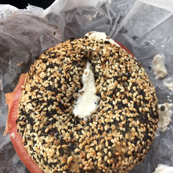 Big Doms Bagel Shop - HOVA sandwich - Coffee & Tea Near Me - Cary, North Carolina Big Doms Bagel Shop - HOVA sandwich - Coffee & Tea Near Me - Cary, North Carolina