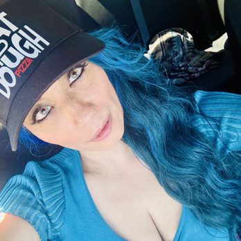 What Up Dough Pizza - The place is so good you'll want to represent! - Pizza Near Me - Burbank, California