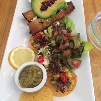 Food For Friends - Vegetarian Near Me - Brighton, BNH Food For Friends - Vegetarian Near Me - Brighton, BNH