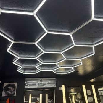 World Star Cutz - Barbers Near Me - Reno, Nevada World Star Cutz - Barbers Near Me - Reno, Nevada
