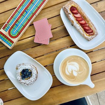 Jedidiah Coffee - Coffee & Tea Near Me - Laguna Beach, California Jedidiah Coffee - Coffee & Tea Near Me - Laguna Beach, California