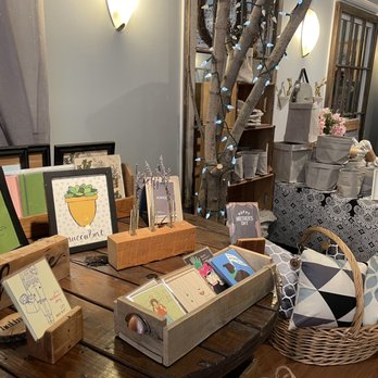 Hygge Home - Gifts - Home Decor Near Me - Owego, New York Hygge Home - Gifts - Home Decor Near Me - Owego, New York