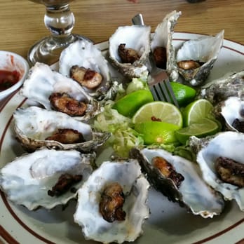 Mariscos el Malecon - Yum - Mexican Near Me - Gresham, Oregon