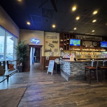 Citizens Grill - American Near Me - Conroe, Texas