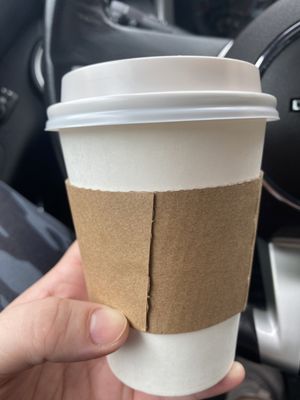 Normandy Farm Artisan Bakery by null