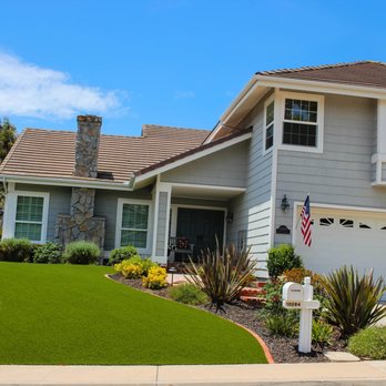 US Turf - Artificial Turf Near Me - Riverside, California US Turf - Artificial Turf Near Me - Riverside, California