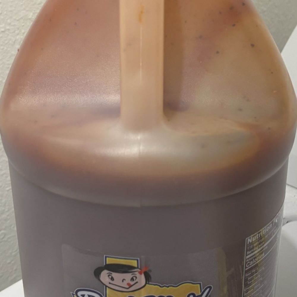 Packing House Market - Bar B Que Sauce - Meat Shops Near Me - Dallas, Texas Packing House Market - Bar B Que Sauce - Meat Shops Near Me - Dallas, Texas