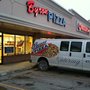 Photo of Byron Pizza