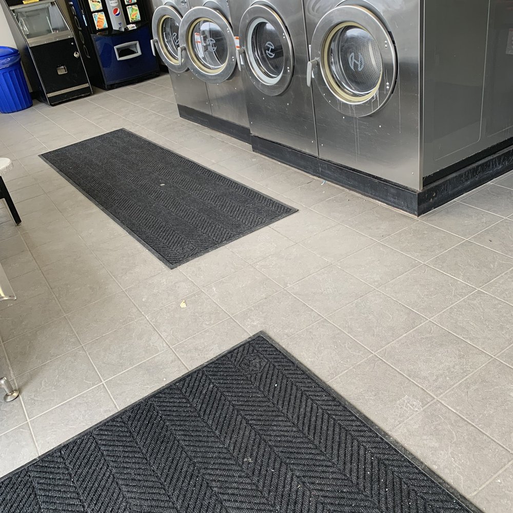 Bradford's Master Dry Cleaners - Dry Cleaning Near Me - Charlevoix, Michigan