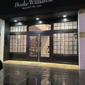 Do Burke Williams Gift Cards Expire: Uncover the Truth
