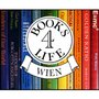 Photo of Books4Life Wien