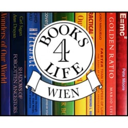 Books4Life Wien