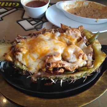Casa Tequila Authentic Mexican Grill - Mexican Near Me - Tiffin, Iowa
