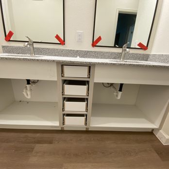 Plumbing Mx - Bathroom faucets installation - Plumbing Near Me