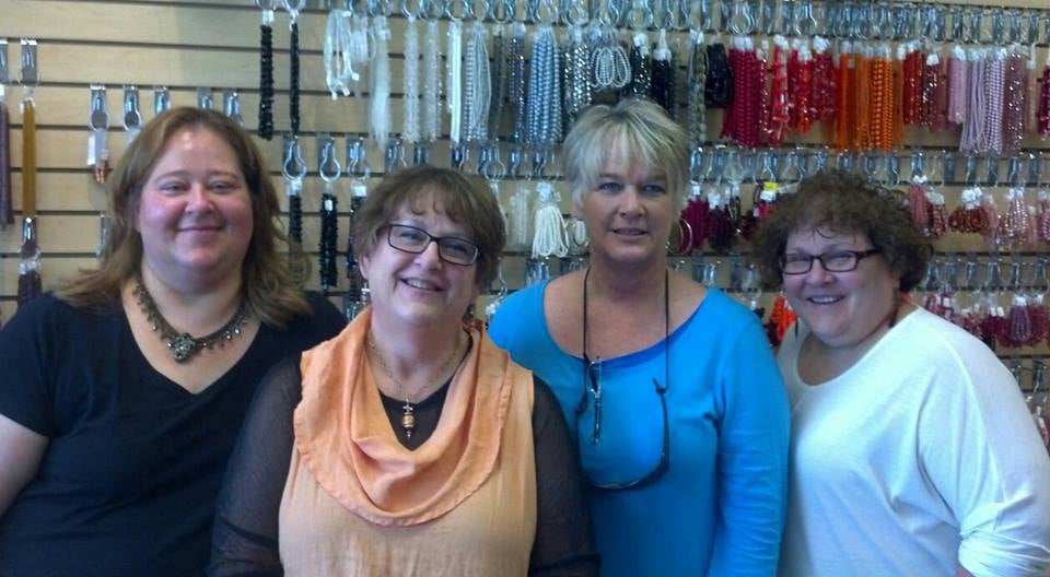 STONY CREEK BEAD Updated September 2024 10 Reviews 2076 Whittaker