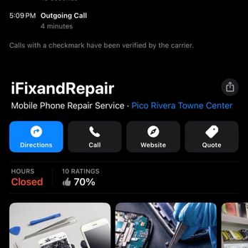 iFixandRepair - Mobile Phone Repair Near Me - Pico Rivera, California iFixandRepair - Mobile Phone Repair Near Me - Pico Rivera, California