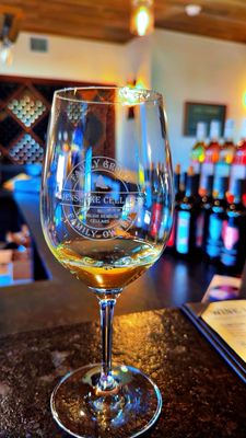 Jenschke Cellars by null