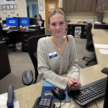 RC Willey - A very BIG Thank you to Tevi S in Customer Service for outstanding Five Star Customer Service help. Outstanding! Julie A - Furniture Stores Near Me - Reno, Nevada RC Willey - A very BIG Thank you to Tevi S in Customer Service for outstanding Five Star Customer Service help. Outstanding! Julie A - Furniture Stores Near Me - Reno, Nevada