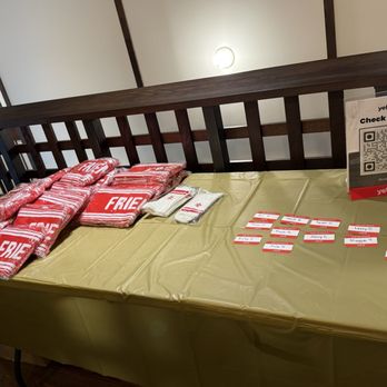 Elite Event: Eckhart Beer Co - Yelp Events Near Me - Brooklyn, New York Elite Event: Eckhart Beer Co - Yelp Events Near Me - Brooklyn, New York