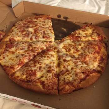 Westside Pizza Delivery - A medium pepperoni pizza with extra cheese from Westside Pizza Delivery. It tastes exactly as bad as it looks. - Pizza Near Me - Omak, Washington Westside Pizza Delivery - A medium pepperoni pizza with extra cheese from Westside Pizza Delivery. It tastes exactly as bad as it looks. - Pizza Near Me - Omak, Washington