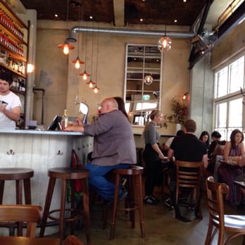 Ombra - Italian Near Me - Wellington, WGN Ombra - Italian Near Me - Wellington, WGN