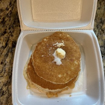 The Cozy Griddle - Griddle cakes - Breakfast & Brunch Near Me - Baton Rouge, Louisiana The Cozy Griddle - Griddle cakes - Breakfast & Brunch Near Me - Baton Rouge, Louisiana