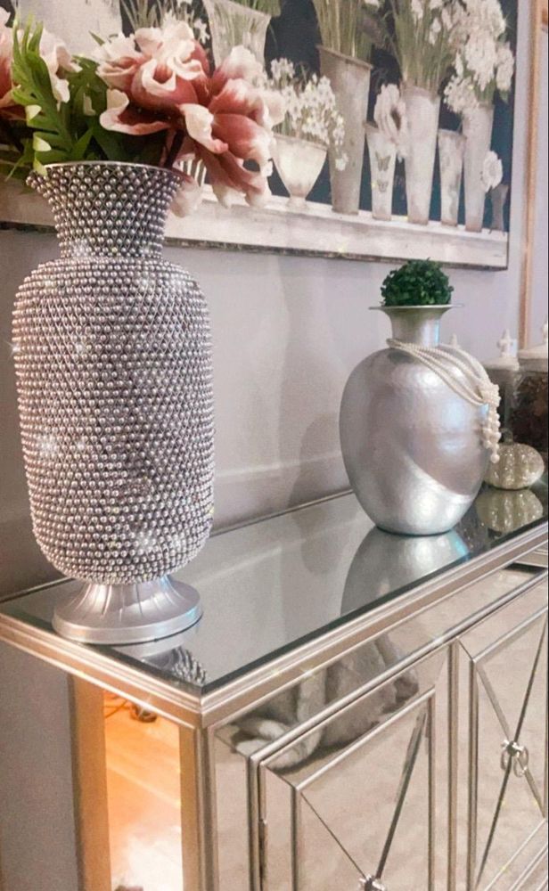 MISS CLEANER Updated March 2024 13 Photos 23 Mendon St, Worcester