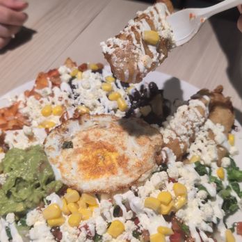 Contigo - Breakfast & Brunch Near Me - Vaughan, Ontario Contigo - Breakfast & Brunch Near Me - Vaughan, Ontario