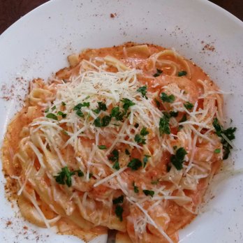 Moosehead Grill - Nawlins Seafood Pasta (too soupy!) Less sauce would be awesome! - Barbeque Near Me - Amherst, Ohio Moosehead Grill - Nawlins Seafood Pasta (too soupy!) Less sauce would be awesome! - Barbeque Near Me - Amherst, Ohio
