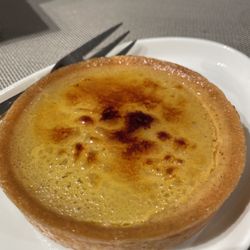Emporio Armani Caffé