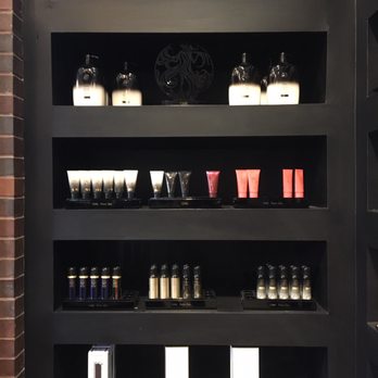 Umbrella Salon - Hair Salons Near Me - Campbell, California Umbrella Salon - Hair Salons Near Me - Campbell, California